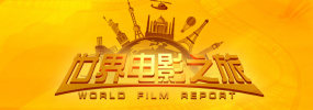成年视频在线观看